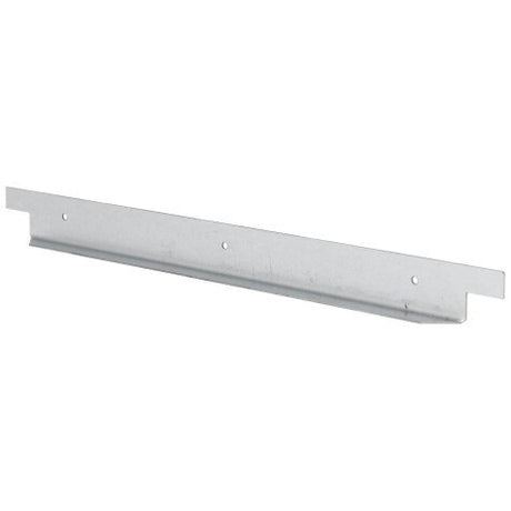 Rheem Filter Frame AE - 106384 - 03H - AE-106384-03H