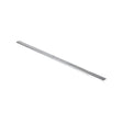 Rheem Filter Frame AE-90606-03