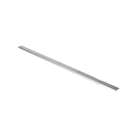Rheem Filter Frame AE-90606-03