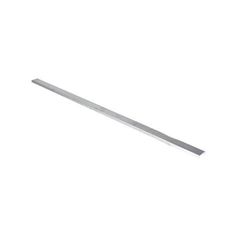 Rheem Filter Frame AE-90606-11