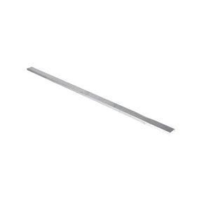 Rheem Filter Frame AE-90606-11