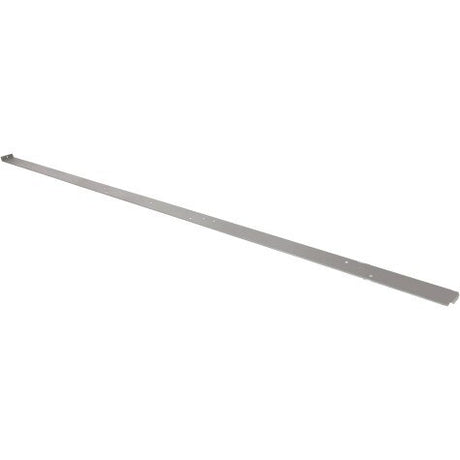 Rheem Filter Frame Door AE - 106377 - 02H - AE-106377-02H