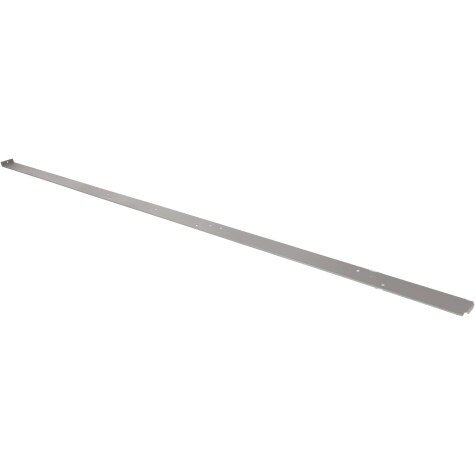 Rheem Filter Frame Door AE - 106377 - 02H - AE-106377-02H