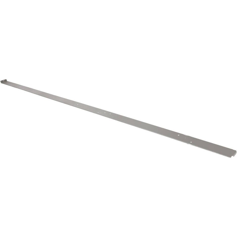 Rheem Filter Frame Door AE - 106377 - 03H - AE-106377-03H