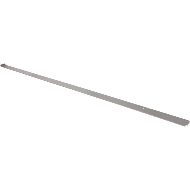 Rheem Filter Frame Door AE - 106377 - 03H - AE-106377-03H