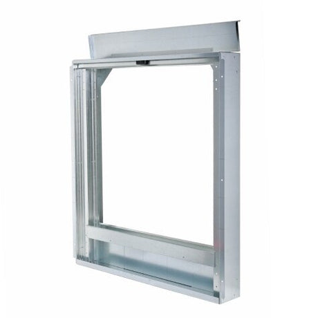 Rheem Filter Housing (Gas) FSFHG1425-3