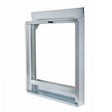 Rheem Filter Housing (Gas) FSFHG2025-3