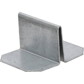 Rheem Filter Keeper AE - 59168 - 01 - AE-59168-01