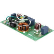 Rheem FILTER PCB K9709911181 - K9709911181