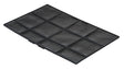 Rheem Filter - Permanent 54 - 24094 - 01 - 54-24094-01