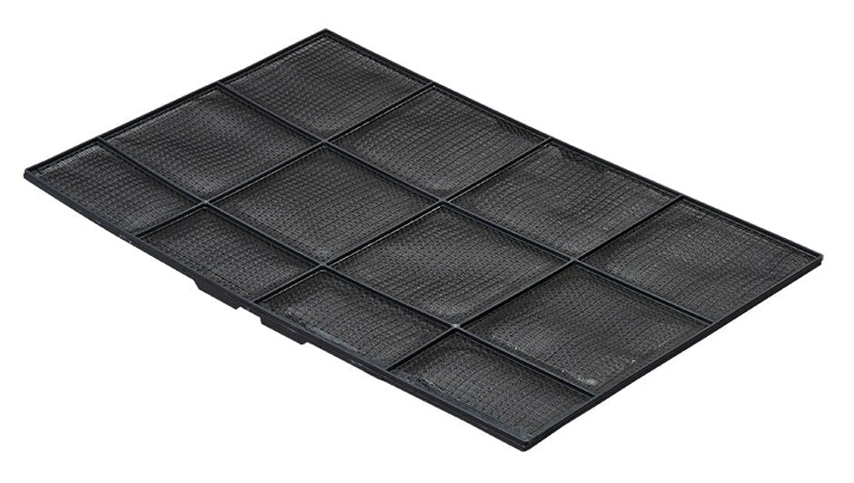 Rheem Filter - Permanent 54 - 24094 - 01 - 54-24094-01