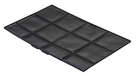 Rheem Filter - Permanent 54 - 24094 - 01 - 54-24094-01