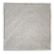 Rheem Filter - Permanent 68-101807-01