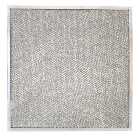 Rheem Filter - Permanent 68-101807-04