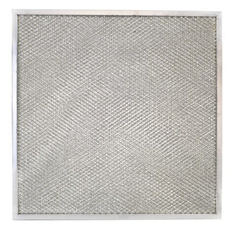 Rheem Filter - Permanent 68-101807-04