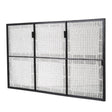 Rheem Filter - Plastic 68 - 106382 - 01 - 68-106382-01