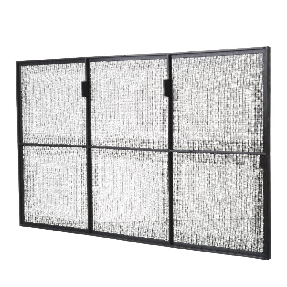 Rheem Filter - Plastic 68 - 106382 - 03 - 68-106382-03