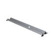 Rheem Filter Rack AE - 66681 - 01 - AE-66681-01