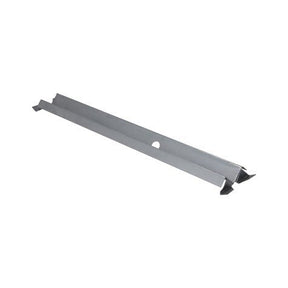 Rheem Filter Rack AE - 66681 - 01 - AE-66681-01