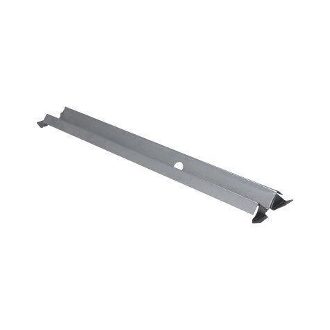 Rheem Filter Rack AE - 66681 - 01 - AE-66681-01