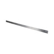 Rheem Filter Rack AS - 90459 - 01 - AS-90459-01