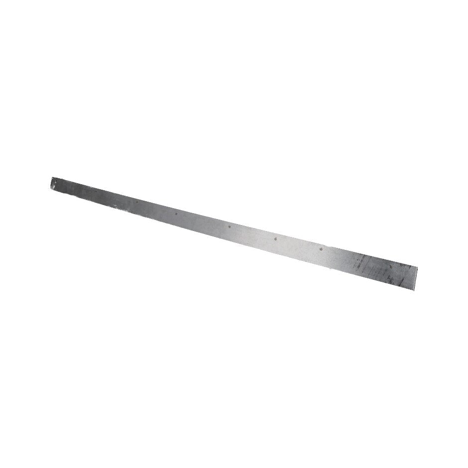 Rheem Filter Rack AS - 90459 - 01 - AS-90459-01