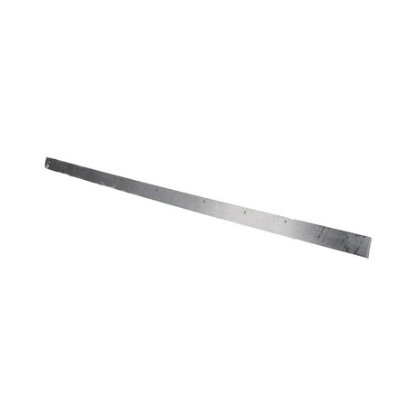 Rheem Filter Rack AS - 90459 - 01 - AS-90459-01