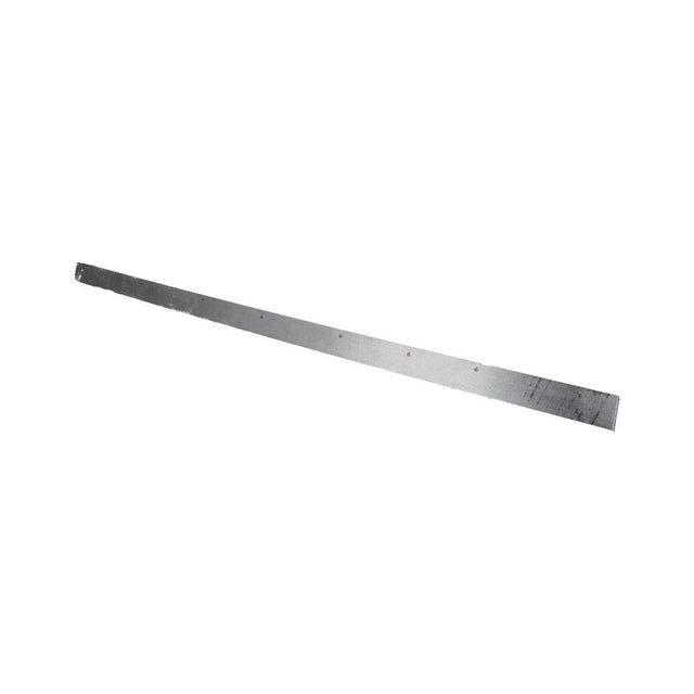 Rheem Filter Rack AS - 90459 - 01 - AS-90459-01