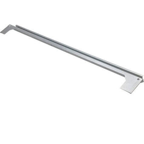 Rheem Filter Rack - Export Bottom AE - 107108 - 03 - AE-107108-03