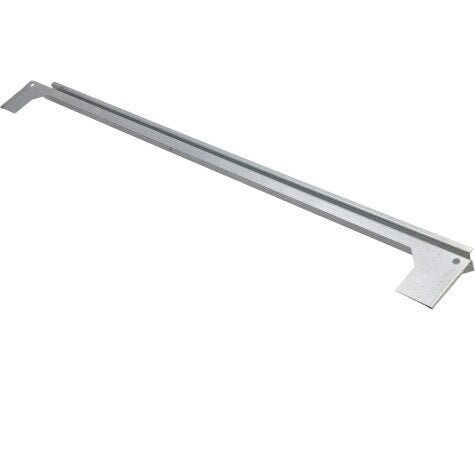 Rheem Filter Rack - Export Bottom AE - 107108 - 03 - AE-107108-03