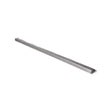 Rheem Filter Rack - Left AE - 107216 - 01 - AE-107216-01