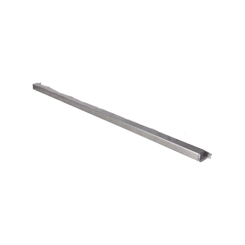 Rheem Filter Rack - Left AE - 107216 - 01 - AE-107216-01