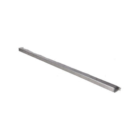 Rheem Filter Rack - Left AE - 107216 - 01 - AE-107216-01