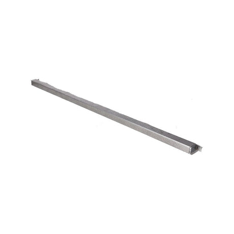 Rheem Filter Rack - Left AE - 107216 - 01 - AE-107216-01
