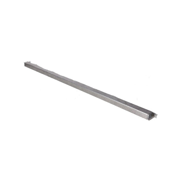 Rheem Filter Rack - Left AE - 107216 - 01 - AE-107216-01
