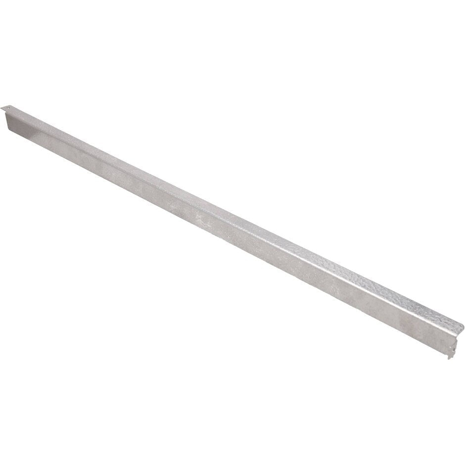 Rheem Filter Rack - Right AE - 107215 - 01 - AE-107215-01