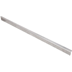 Rheem Filter Rack - Right AE - 107215 - 01 - AE-107215-01