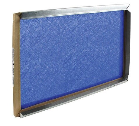Rheem Filter Rack RXGF - Z16B - RXGF-Z16B