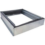 Rheem Filter Rack RXHF - F1 - RXHF-F1