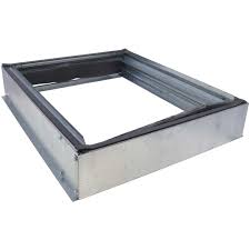 Rheem Filter Rack RXHF - F1 - RXHF-F1
