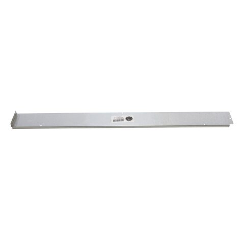 Rheem Filter Rack - Side Cover AE - 107100 - 01H - AE-107100-01H