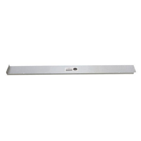 Rheem Filter Rack - Side Cover AE - 107100 - 01H - AE-107100-01H