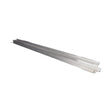 Rheem Filter Rack Stripping Assembly - Top AS - 106038 - 11 - AS-106038-11