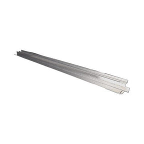 Rheem Filter Rack Stripping Assembly - Top AS - 106038 - 11 - AS-106038-11