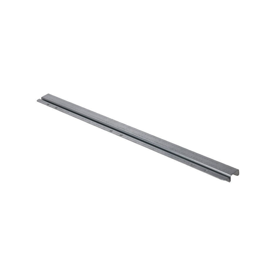 Rheem Filter Rail AE - 103218 - 04 - AE-103218-04