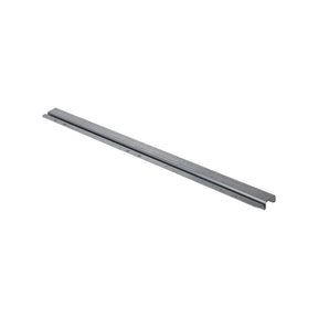 Rheem Filter Rail AE - 103218 - 04 - AE-103218-04