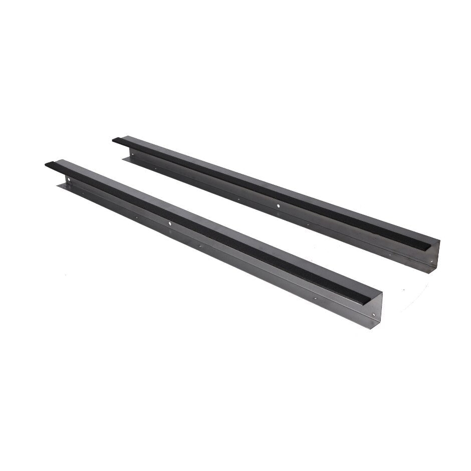 Rheem Filter Rail Assembly 955033D - 955033D