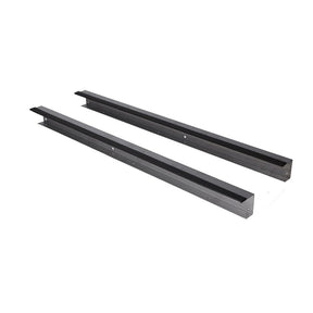 Rheem Filter Rail Assembly 955033D - 955033D