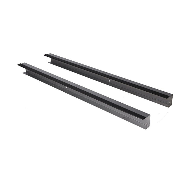 Rheem Filter Rail Assembly 955033D - 955033D