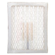 Rheem Filter Replacement - 1 in. 50049537 - 005 - 50049537-005